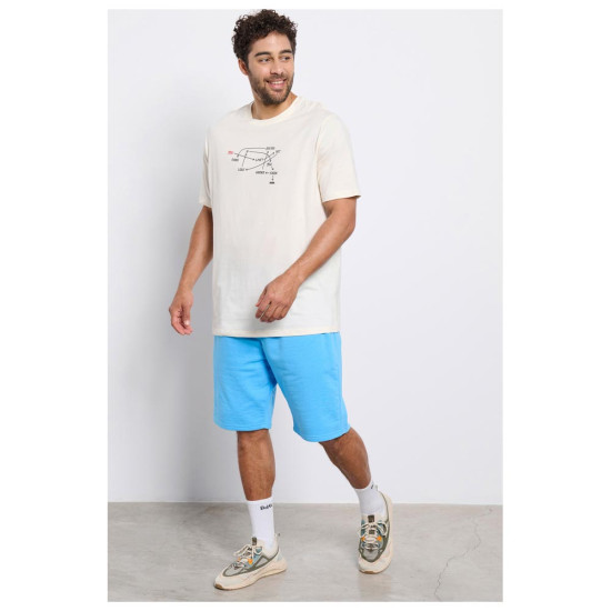 Bodytalk Ανδρική βερμούδα